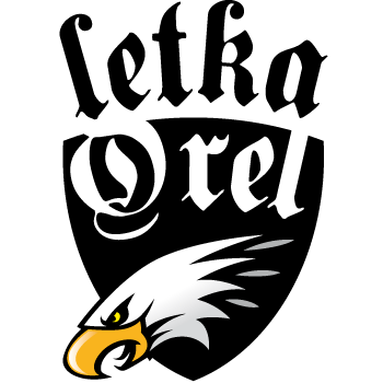 LETKA OREL