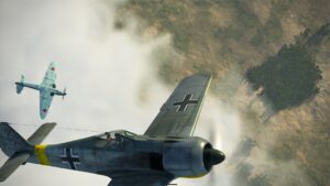 il2-sturmovik-battle-of-stalingrad-2