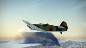 post-8289-0-62187200-1480001942